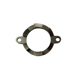 Gear Clutch